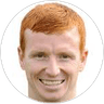 S. Boyd, Defender for 
    