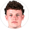 Nathan Broadhead, Midfielder for Wrexham