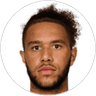 Tyler Roberts, Forward for Mansfield Town