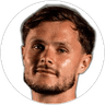 Liam Cullen, Forward for Swansea City