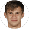 A. Galadzhan, Attacker for Irtysh Omsk
