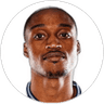 Victor Adeboyejo, Forward for Mansfield Town