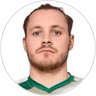 Konstantin Kuchinskiy, Defender for Minsk