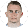 Attila Szalai, Defender for Pogon Szczecin