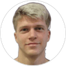 D. Tóth, Defender for SC Sopron