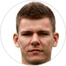 Roman Bezjak, Attacker for 
    