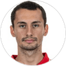 D. Lovren, Midfielder for Jarun