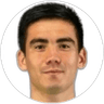 Nauryzbek Zhagorov, Forward for Tobol