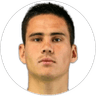 Oralkhan Omirtaev, Forward for Okzhetpes