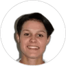 Martina Surnovska, Midfielder for Slavia Praha