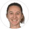 Maria Mikolajova, Midfielder for Hamburger SV