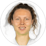 Fenna Kalma, Forward for PSV