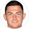 T. Wraight, Midfielder for Hornchurch
