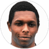 R. Charles, Midfielder for Bishop's Stortford