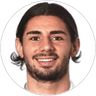 Jan Bamert, Defender for Thun