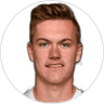 Dario Ulrich, Defender for Winterthur