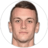 Besim Serbecic, Defender for Velez