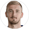 Mato Stanic, Midfielder for Atyrau
