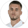 Ermedin Demirovic, Forward for VfB Stuttgart