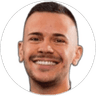 Mirza Mustafic, Midfielder for Bali United