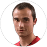 Jens Teunckens profile photo