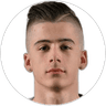 N. Janelas, Midfielder for Rochefort