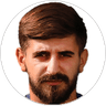 N. Süleymanov, Attacker for Kapaz