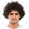 Amin Seydiyev, Defender for Zira