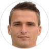 Doris Kelenc, Midfielder for 
    