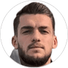 Isi Manellari, Midfielder for Dinamo City