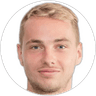 Martin Simko, Defender for Komárno