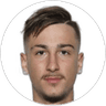 Loris Tinelli, Forward for Mondorf-les-Bains
