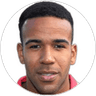 Kevin Lokko, Defender for Maidenhead United