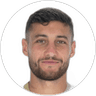 Oscar Rodriguez, Midfielder for Al Diriyah