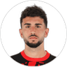 Manu Morlanes, Midfielder for RCD Mallorca