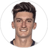Pepelu, Midfielder for Valencia CF