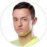 E. Stočkūnas, Midfielder for Dainava