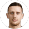 Eligijus Jankauskas, Forward for FA Šiauliai