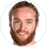 Tom Davies, Midfielder for Sheffield United