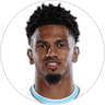 Marcus Edwards, Forward for Burnley