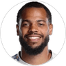 Lukas Nmecha, Forward for Leeds United