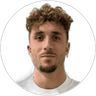 Stylianos Kallenos, Forward for Digenis Morphou