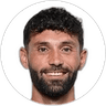 S. Ioannou, Defender for Enosis
