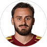 Timothe Cognat, Midfielder for Servette