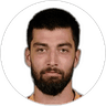 Milos Toseski, Midfielder for Napredak