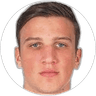Milan Ristovski, Forward for Bhayangkara