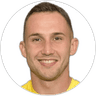 Mario Krstovski, Forward for İstanbulspor