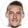 Timotej Dodlek, Midfielder for Rače