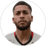 Stefano Diez Lino Carlos, Midfielder for Cusco