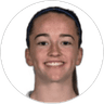 Anna Patten, Defender for Republic of Ireland